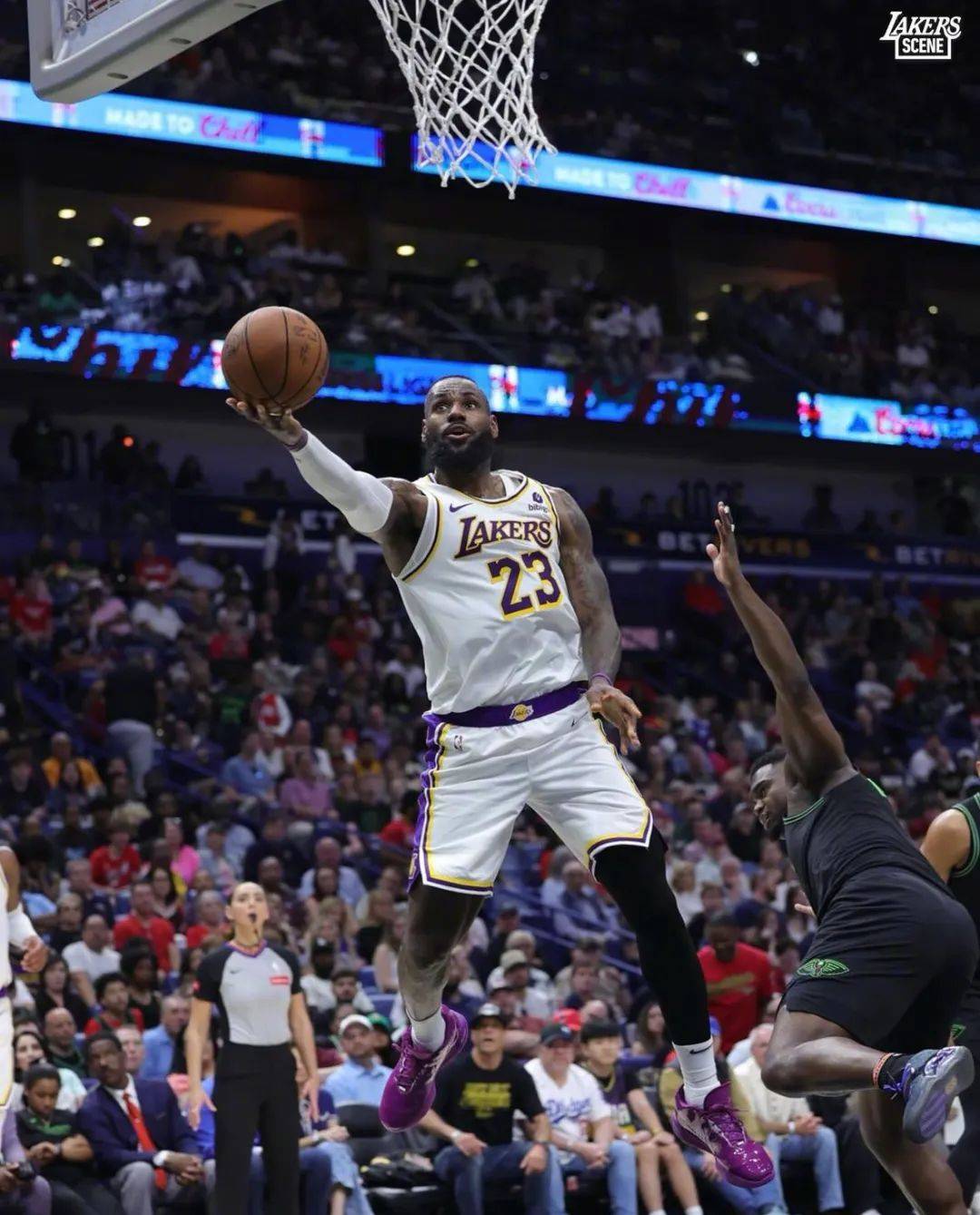 详细阅读:9you娱乐-鹈鹕队新秀实现生涯首次三双,助球队夺胜的简单介绍 9you娱乐-鹈鹕队新秀实现生涯首次三双,助球队夺胜的简单介绍