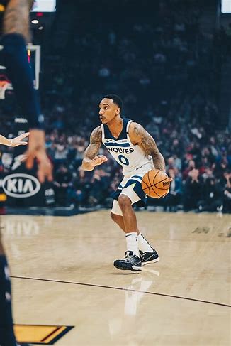 详细阅读:九游中国-森林狼不敌马刺,唐斯领军单骑救场 九游中国-森林狼不敌马刺,唐斯领军单骑救场