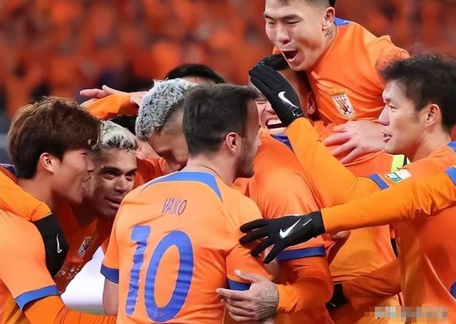 详细阅读:九游体育官方入口-关于中东球队实力碾压,赢得观众眼球的信息 九游体育官方入口-关于中东球队实力碾压,赢得观众眼球的信息