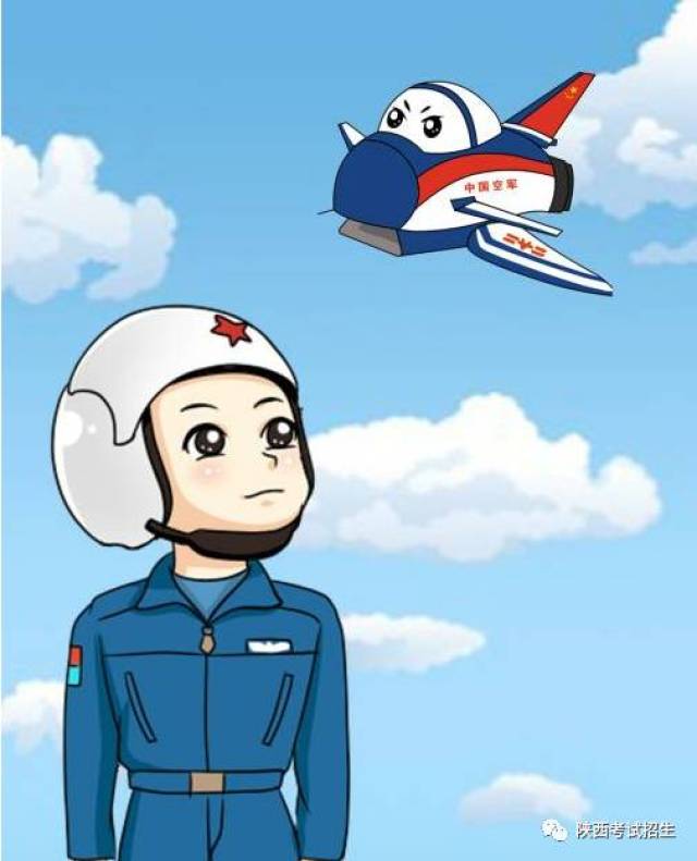 九游APP-南京凤凰迎战宁波海军，华丽决战即将展开的简单介绍