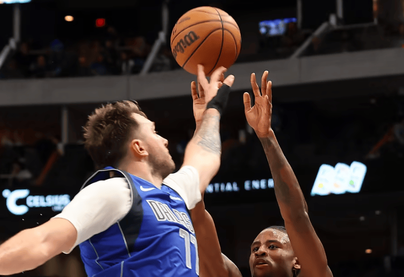 九游VIP-包含独行侠外线进攻欠佳,备战需加强射术的词条