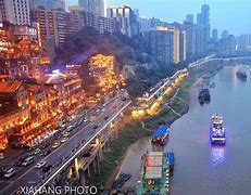 九游体育直播-关于重庆山城队为了胜利不惜一切代价的信息