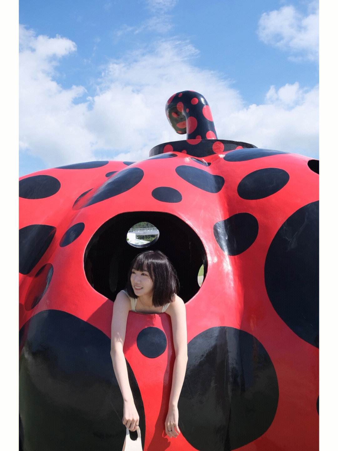 九游娱乐-笑死当代年轻人把摆烂玩成行为艺术的简单介绍