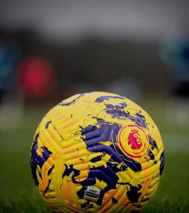 九游体育直播-齐祖领衔顶级教练榜单，成绩亮眼