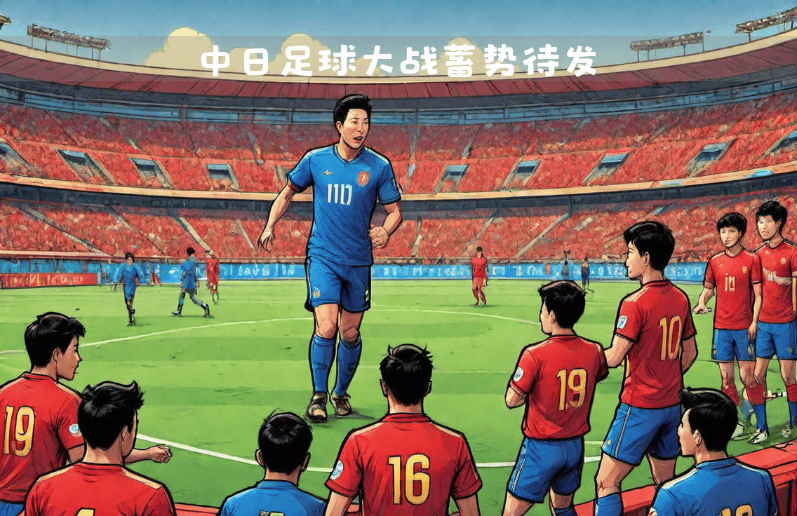 9you娱乐-包含国内足球职业联赛争夺战中掀起波澜的词条