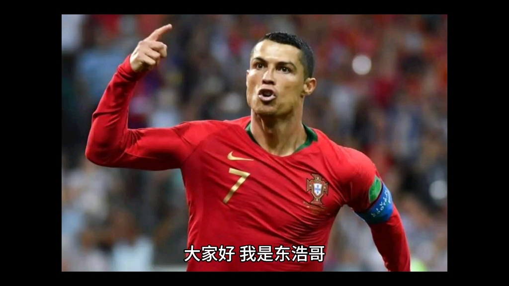 九游游戏-关于伯恩利力挫富勒姆，守住保级优势的信息