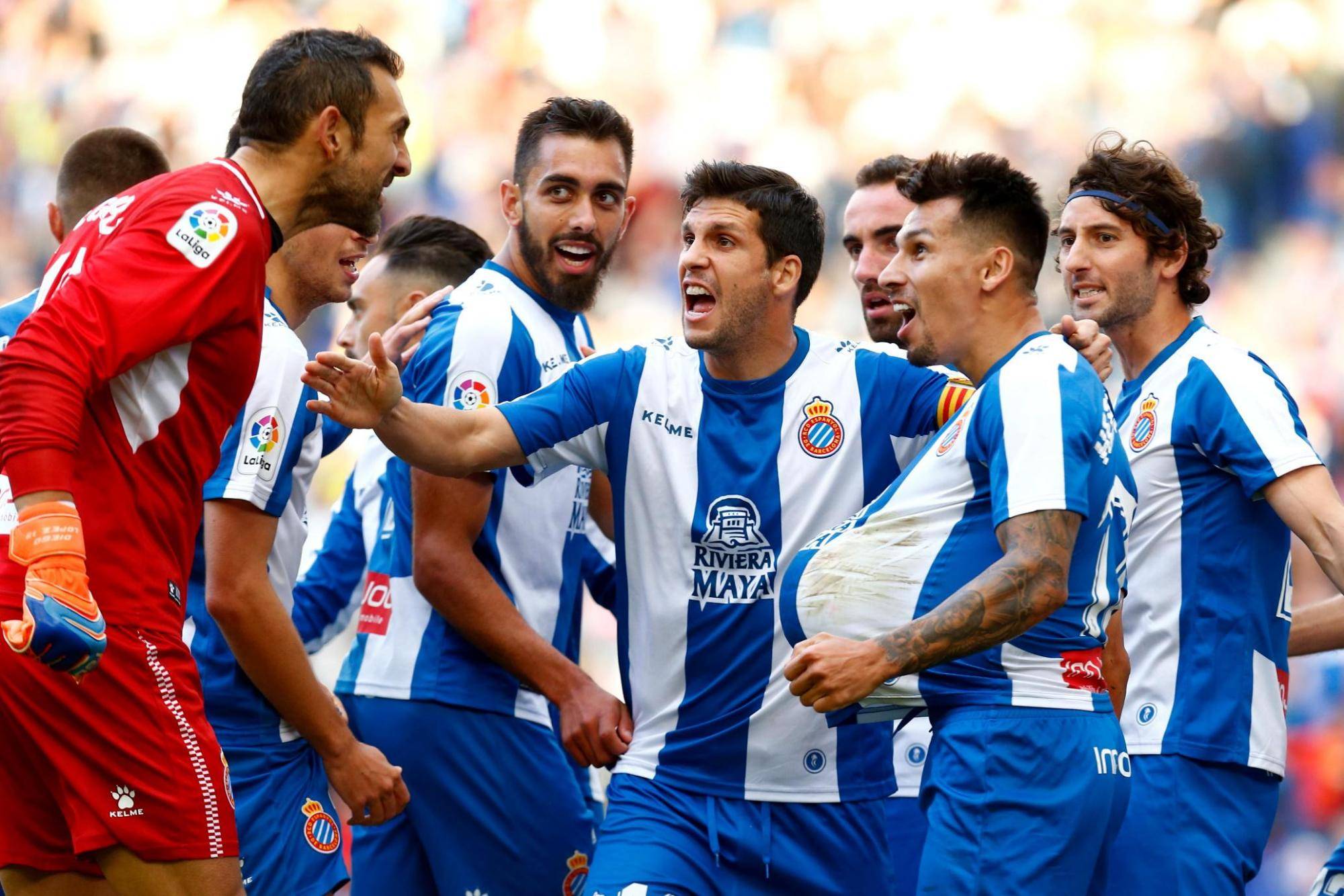 九游体育APP下载-关于奥格斯堡-战平门兴多特蒙德-不敌莱比锡的信息