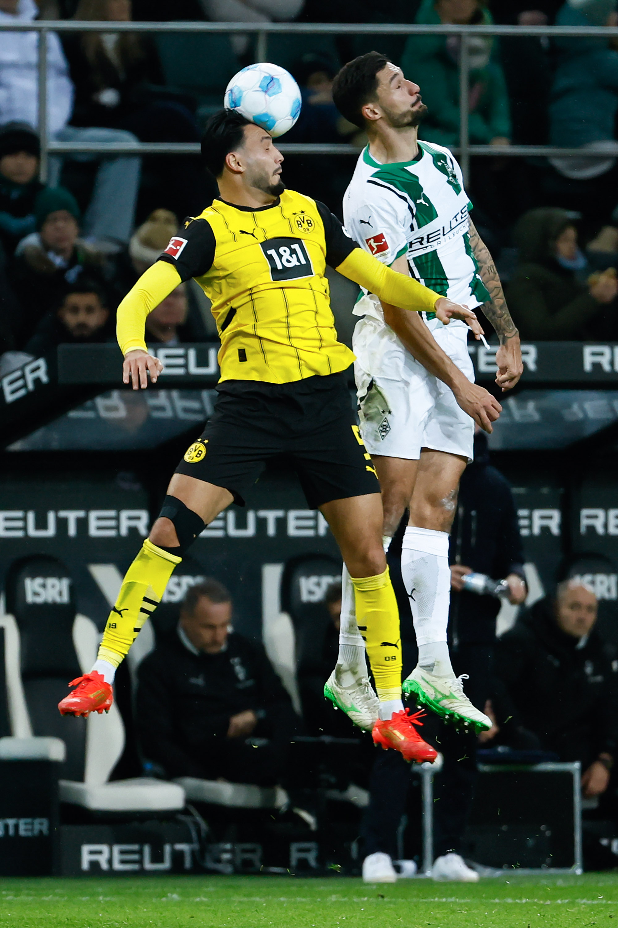 九游体育APP下载-关于奥格斯堡-战平门兴多特蒙德-不敌莱比锡的信息