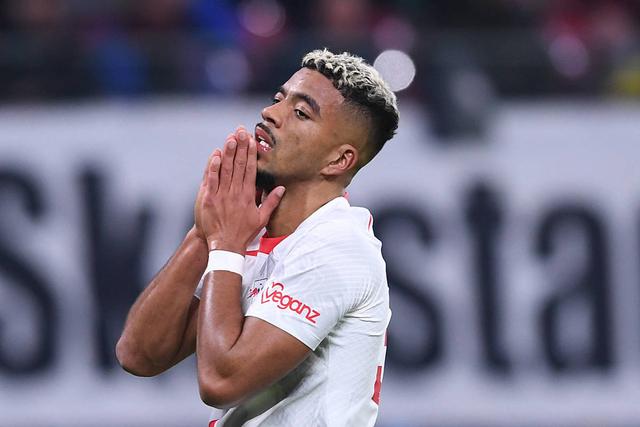 九游APP-包含莱比锡球员发挥出色，轻松战胜对手保持不败的词条