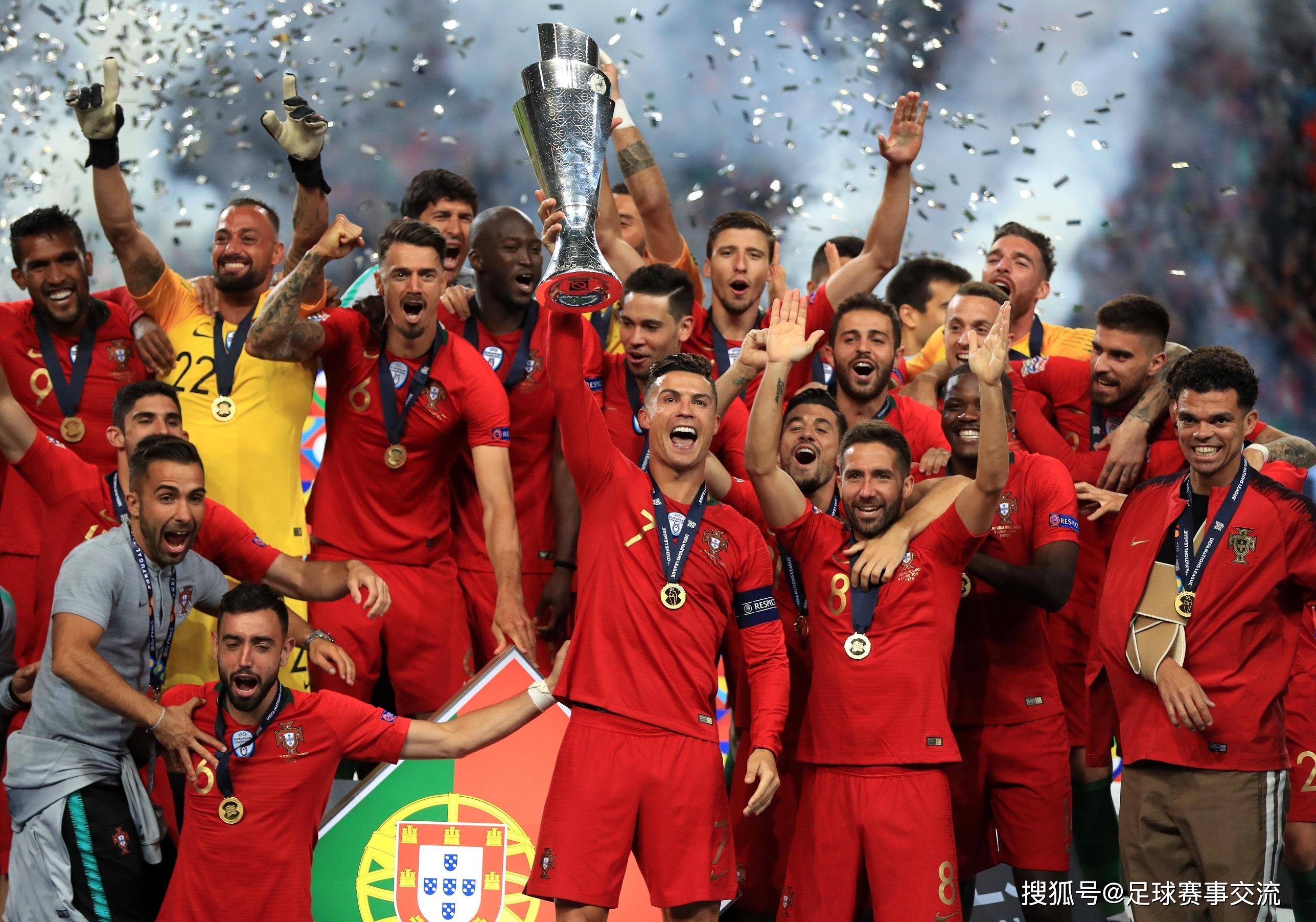 九游娱乐-乌克兰队战胜对手，晋级欧国联赛四强