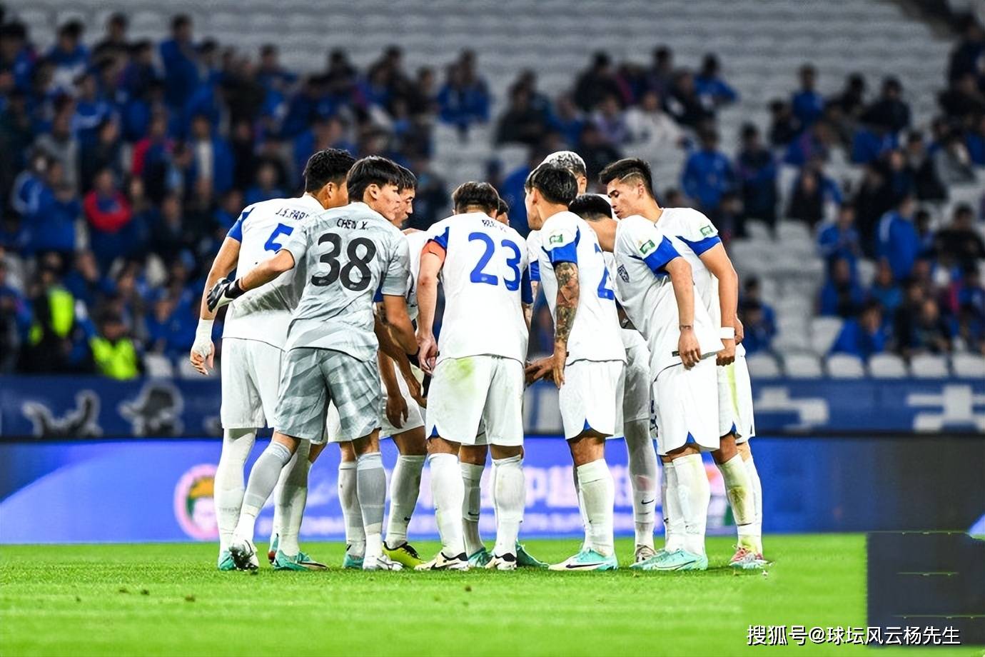 九游体育-柏林赫塔豪取三分，斩获完美胜利！的简单介绍