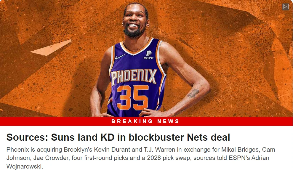 九游娱乐官方网站-关于太阳队后卫再次得分+，成为全明星热门的信息