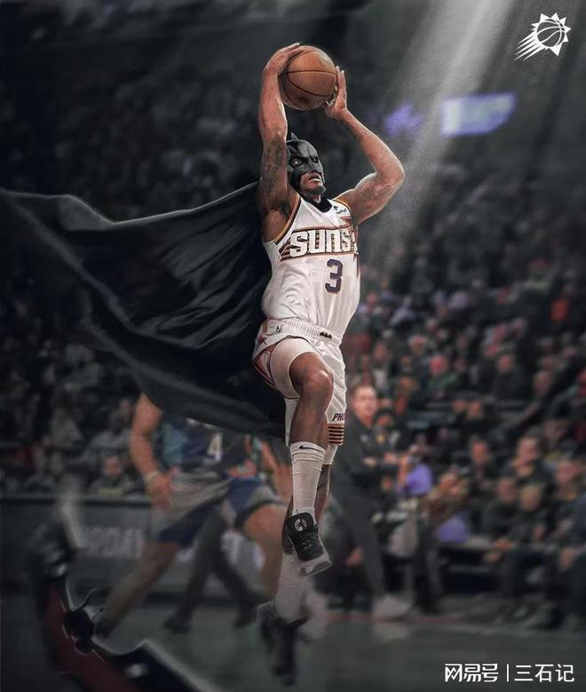 九游娱乐官方网站-关于太阳队后卫再次得分+,成为全明星热门的信息