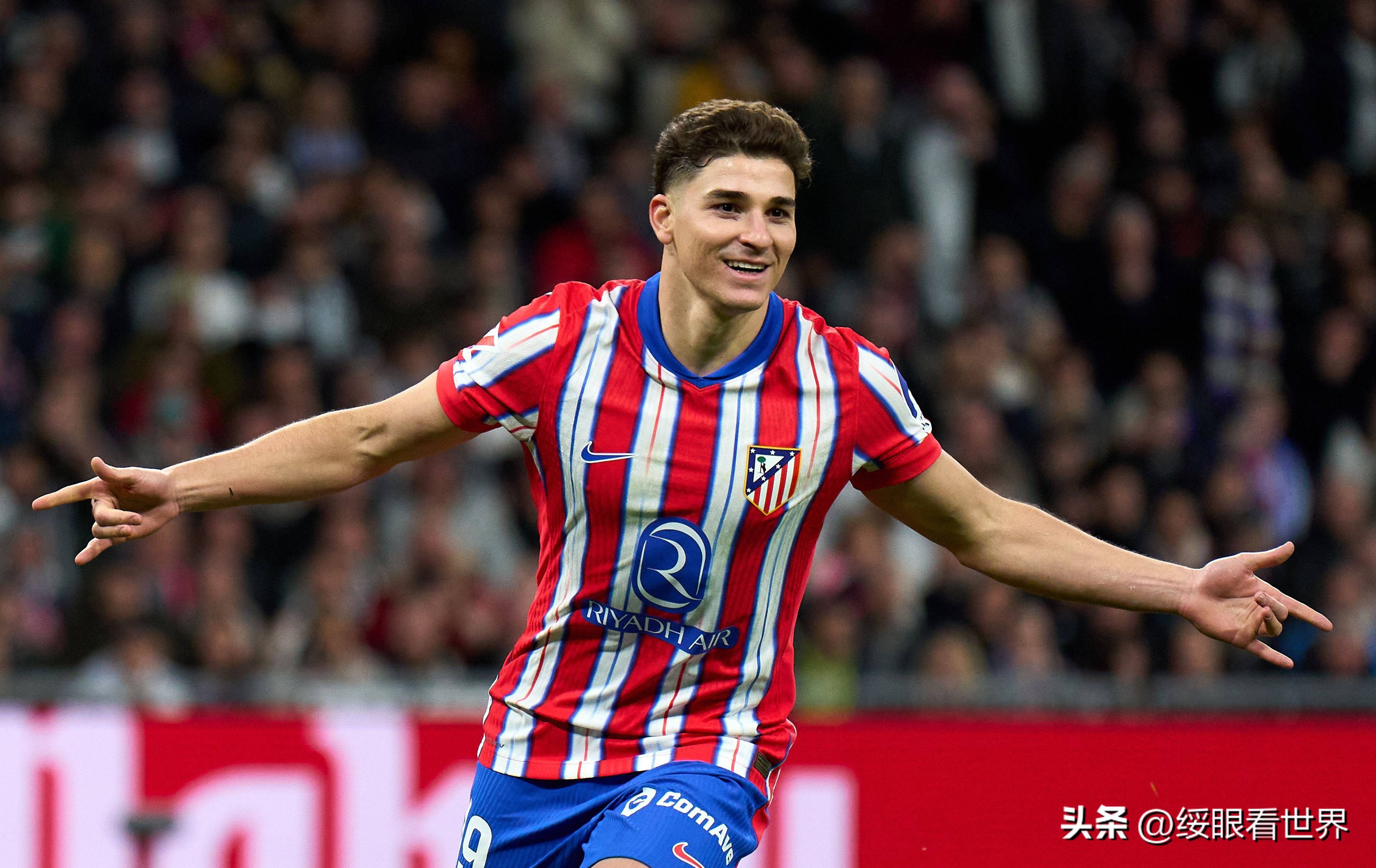 九游娱乐app下载-马德里竞技神锋状态火爆连续场比赛进球的简单介绍