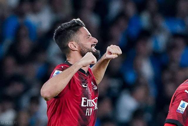 九游官网-莱比锡红牛门将扑出关键球，帮助球队胜利！