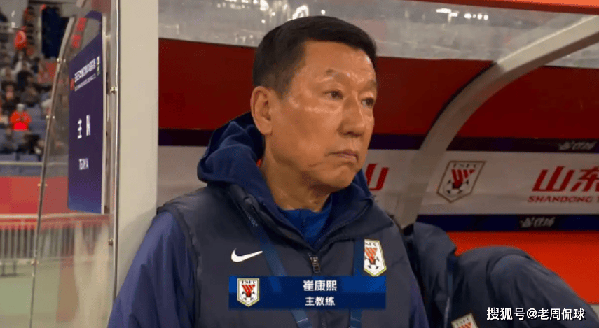 九游娱乐官方网站-关于湖北华夏幸福队遭遇挑战，需调整状态的信息