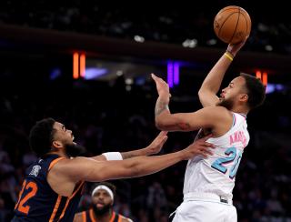 九游体育官方入口-小牛主场大胜热火，唐斯贡献全场最高分