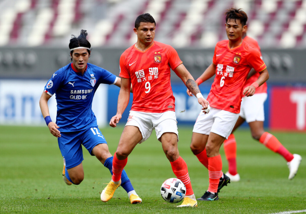 九游体育官方入口-关于恒大客场挑战上港:亚冠之争激情绽放的信息