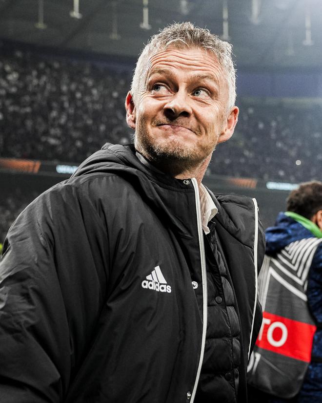 九游娱乐网页-包含贝西克塔斯迎战拜仁慕尼黑，期待胜利之夜的词条