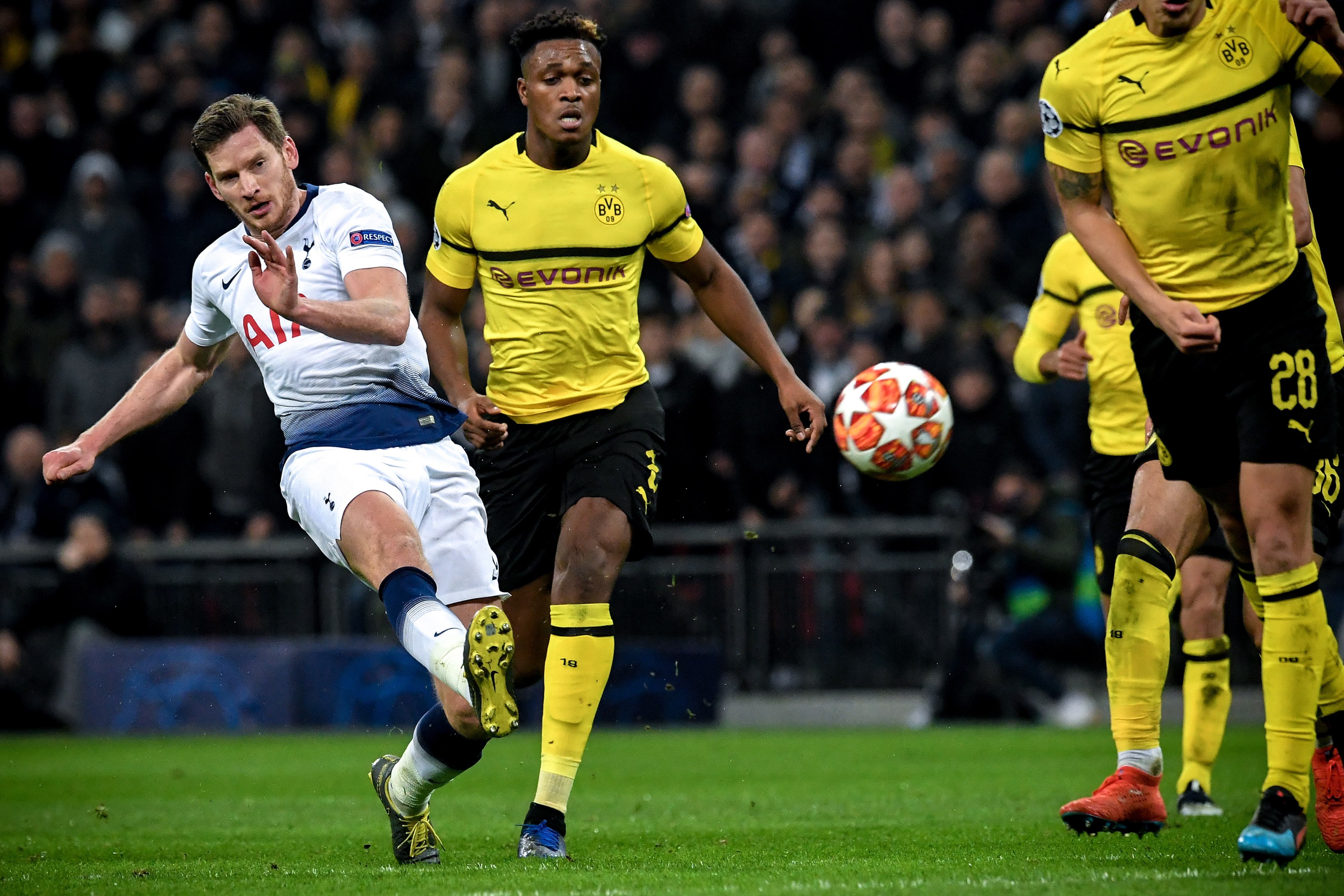 九游体育官方入口-包含盖达菲主场迎战拉科鲁尼亚，卫冕冠军士气高涨的词条