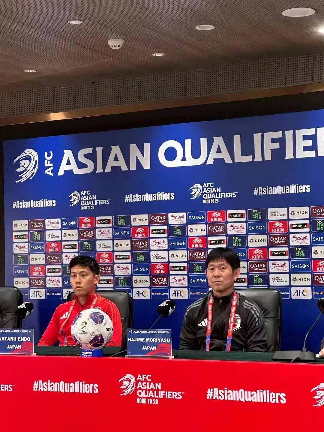 九游体育-韩国国家队士气高涨,备战国际赛事