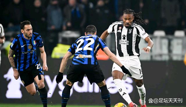 九游娱乐网站-尤文图斯新援首秀破门,帮助球队取胜