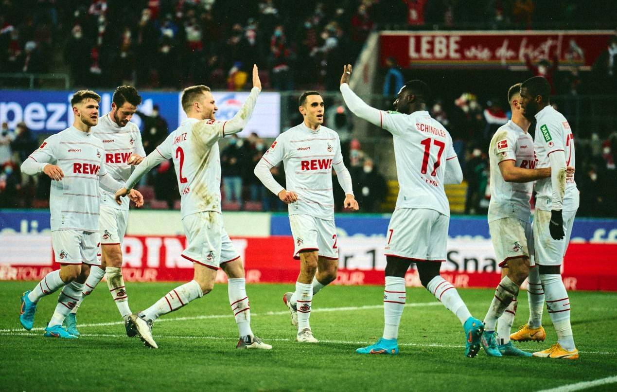 九游娱乐-门兴格拉德巴赫防守成为球队短板