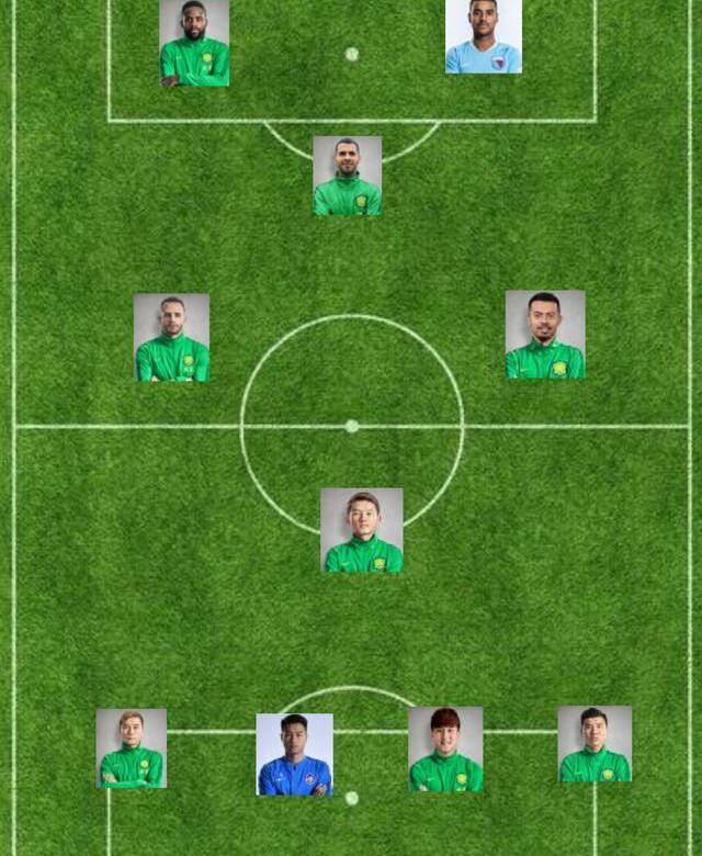 9you娱乐-阵容调整取得成功，球队迎来好转