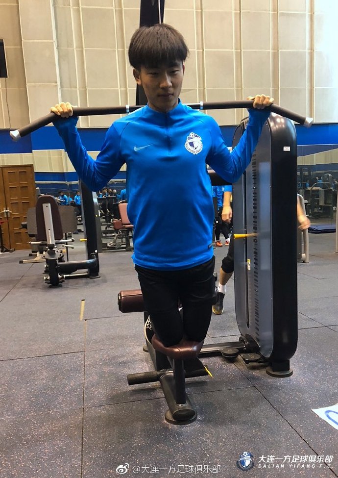 九游体育平台-关于大连一方锻炼实力,备战国际篮球赛事的信息