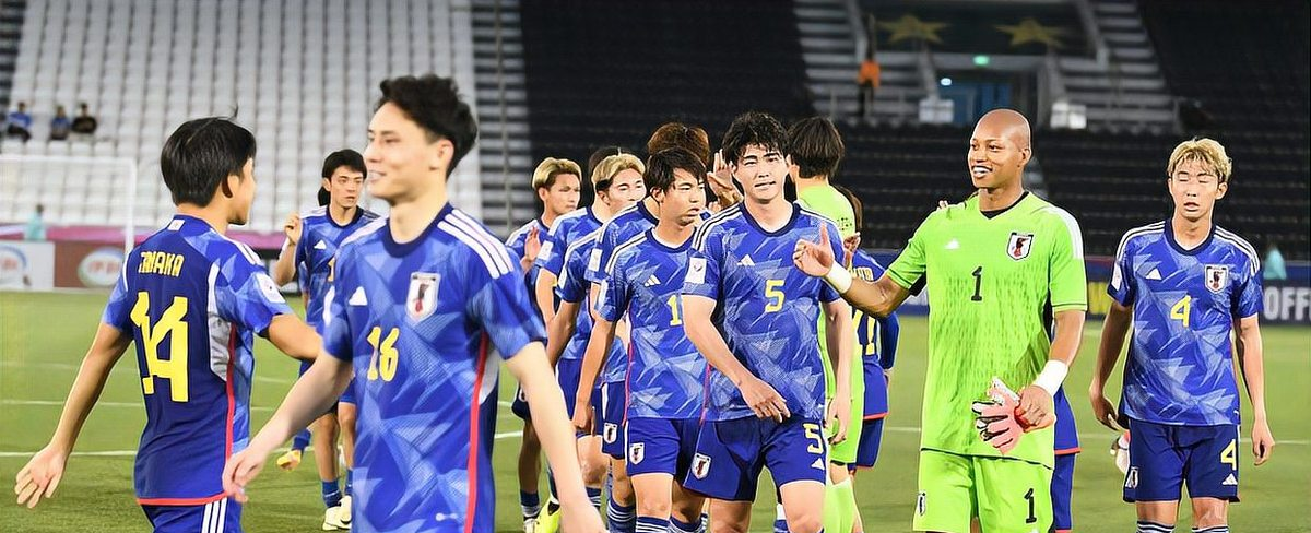 九游VIP-包含狂风暴雨！亚洲足球大赛势不可挡的词条