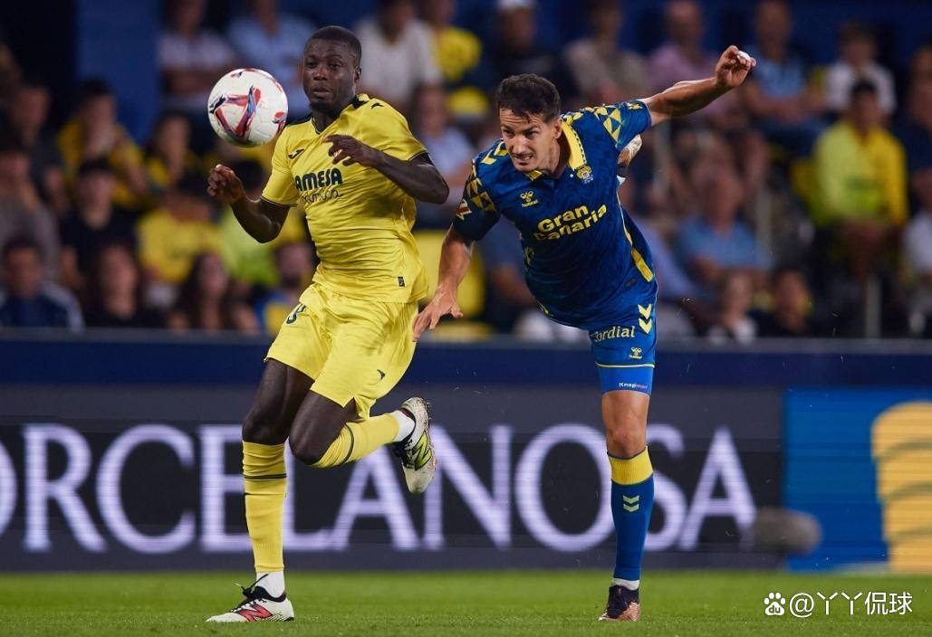 九游娱乐-包含拉斯帕尔马斯主场告捷，提升斗志的词条