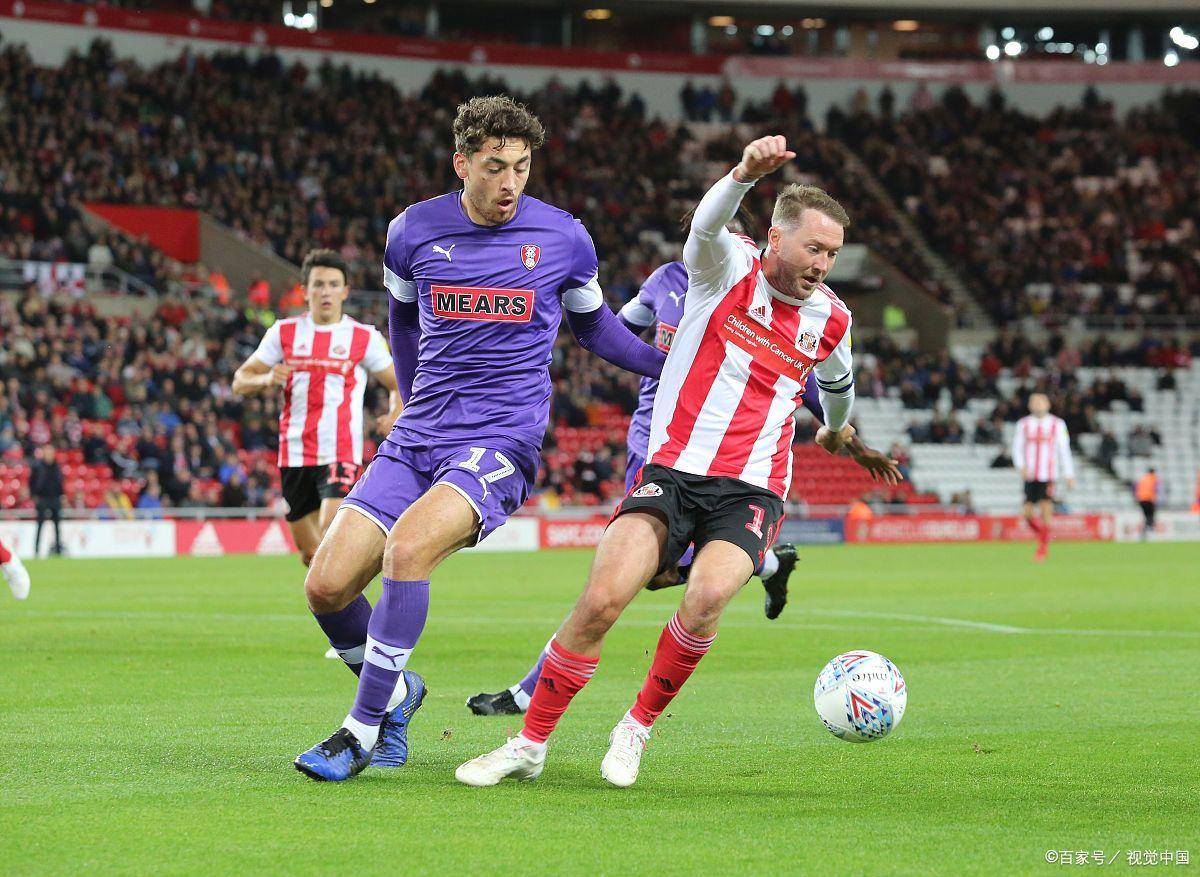 九游娱乐-包含拉斯帕尔马斯主场告捷,提升斗志的词条