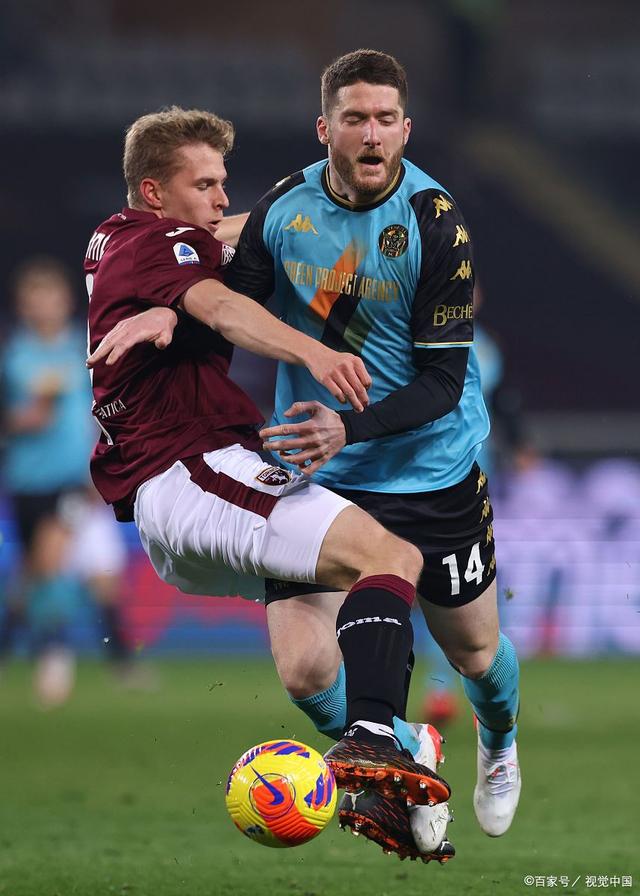 九游体育APP下载-包含罗马客场告捷帕尔马，继续保持不败纪录的词条