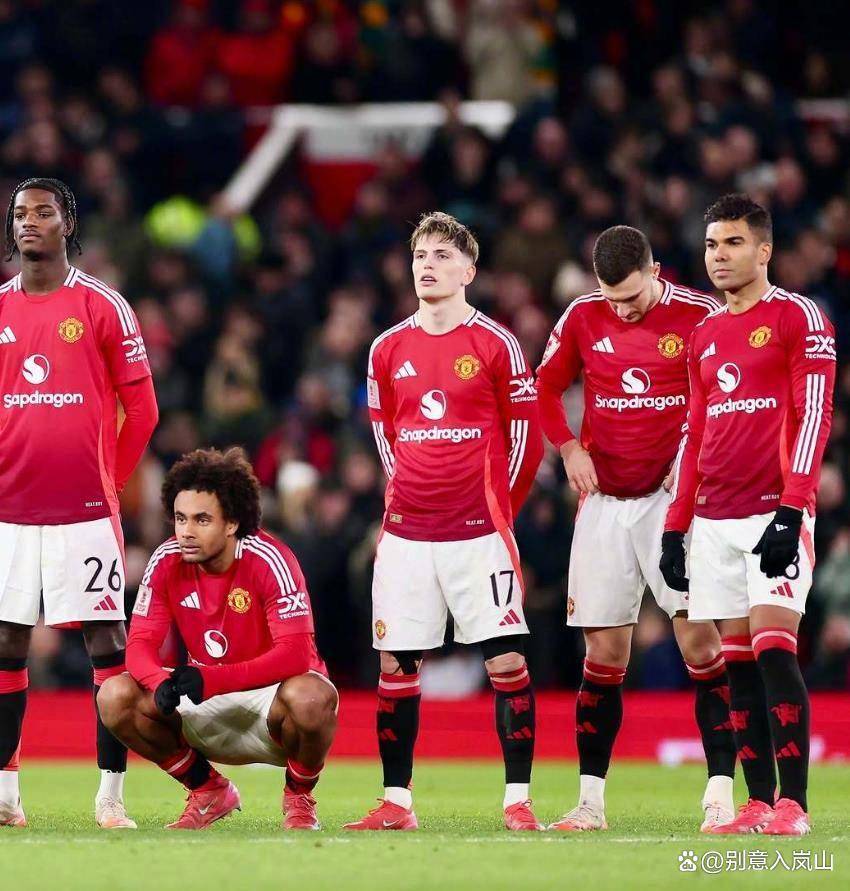 九游游戏-阿森纳遭遇惨败，主帅取代成为热门话题的简单介绍