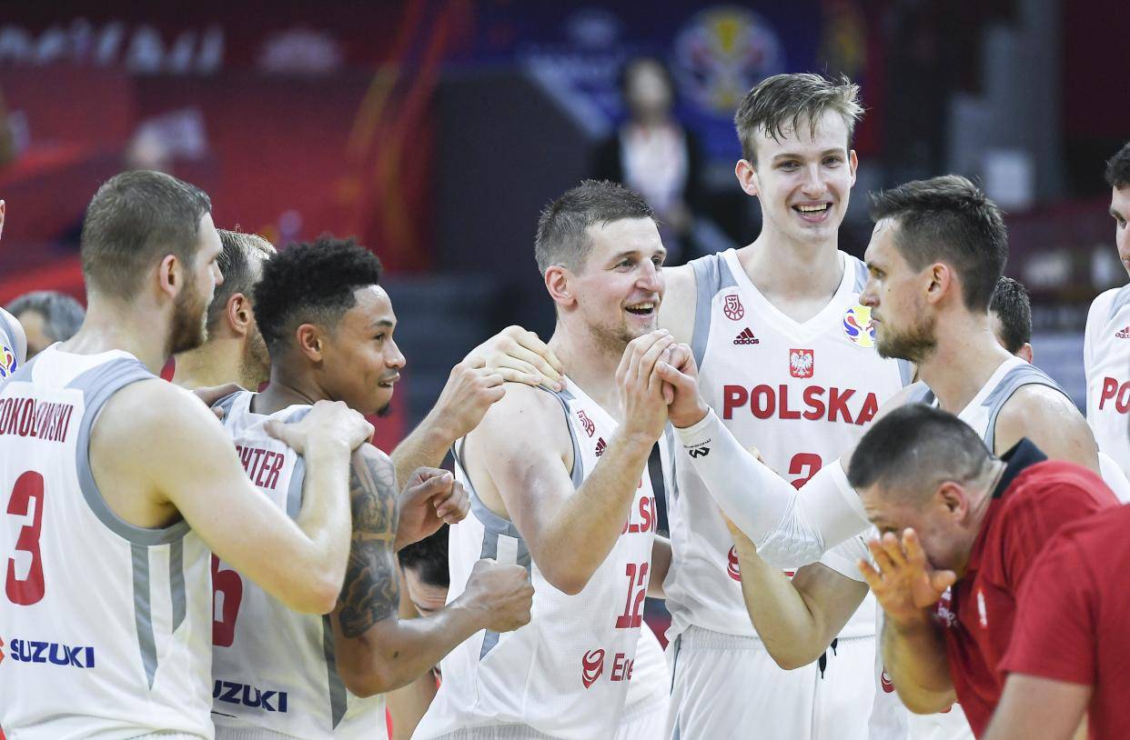 九游官网-关于俄罗斯男篮携手晋级奥运八强,冲击金牌的信息