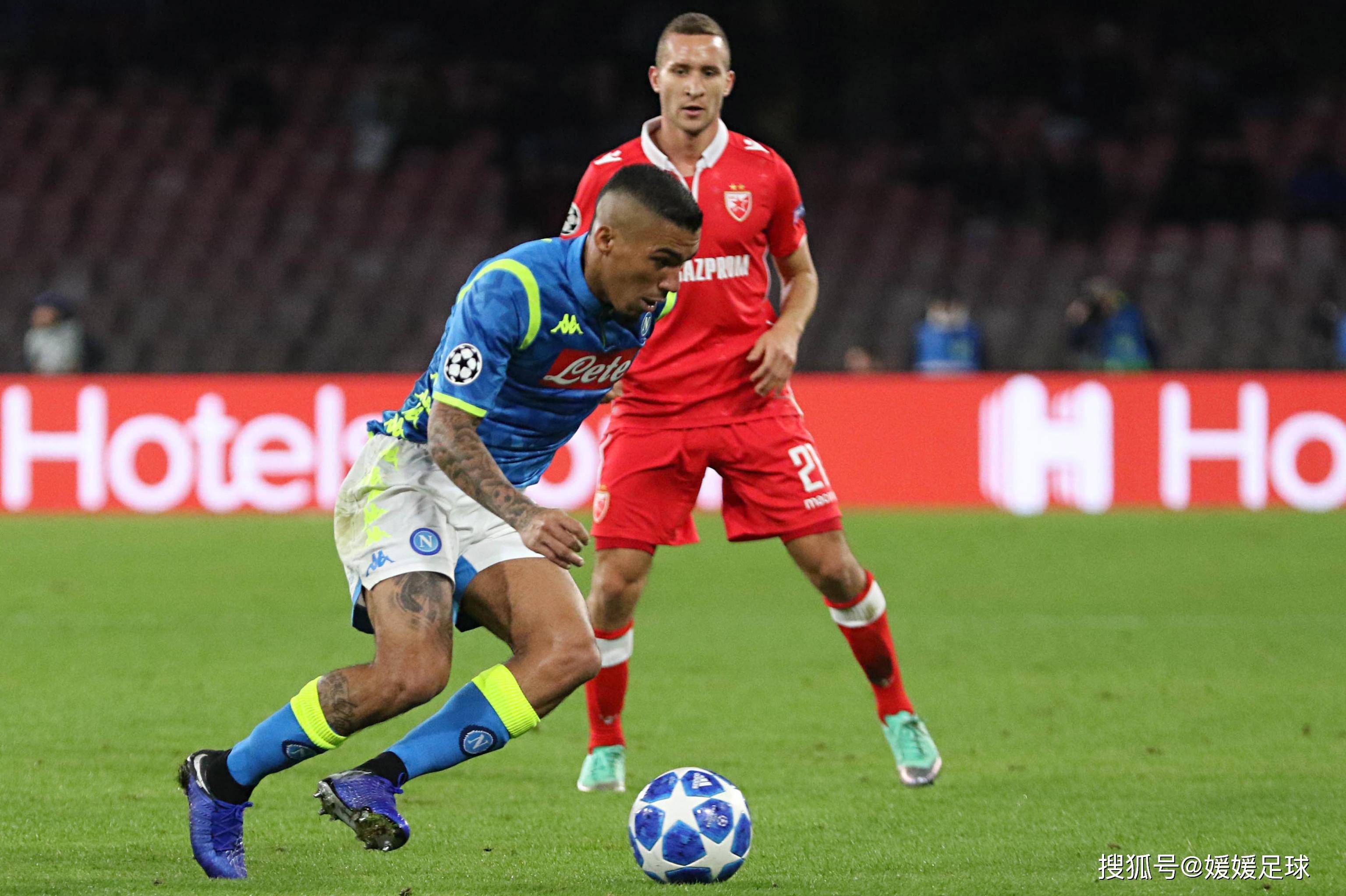 九游娱乐-包含莱比锡红牛足球队引进明日之星,欲重塑阵容的词条