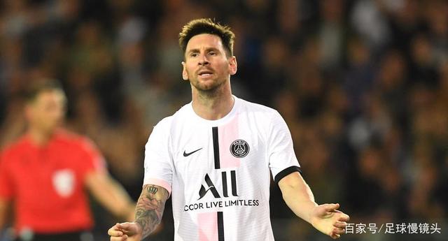 九游VIP-关于里昂主场战平，一分入账难掩遗憾的信息