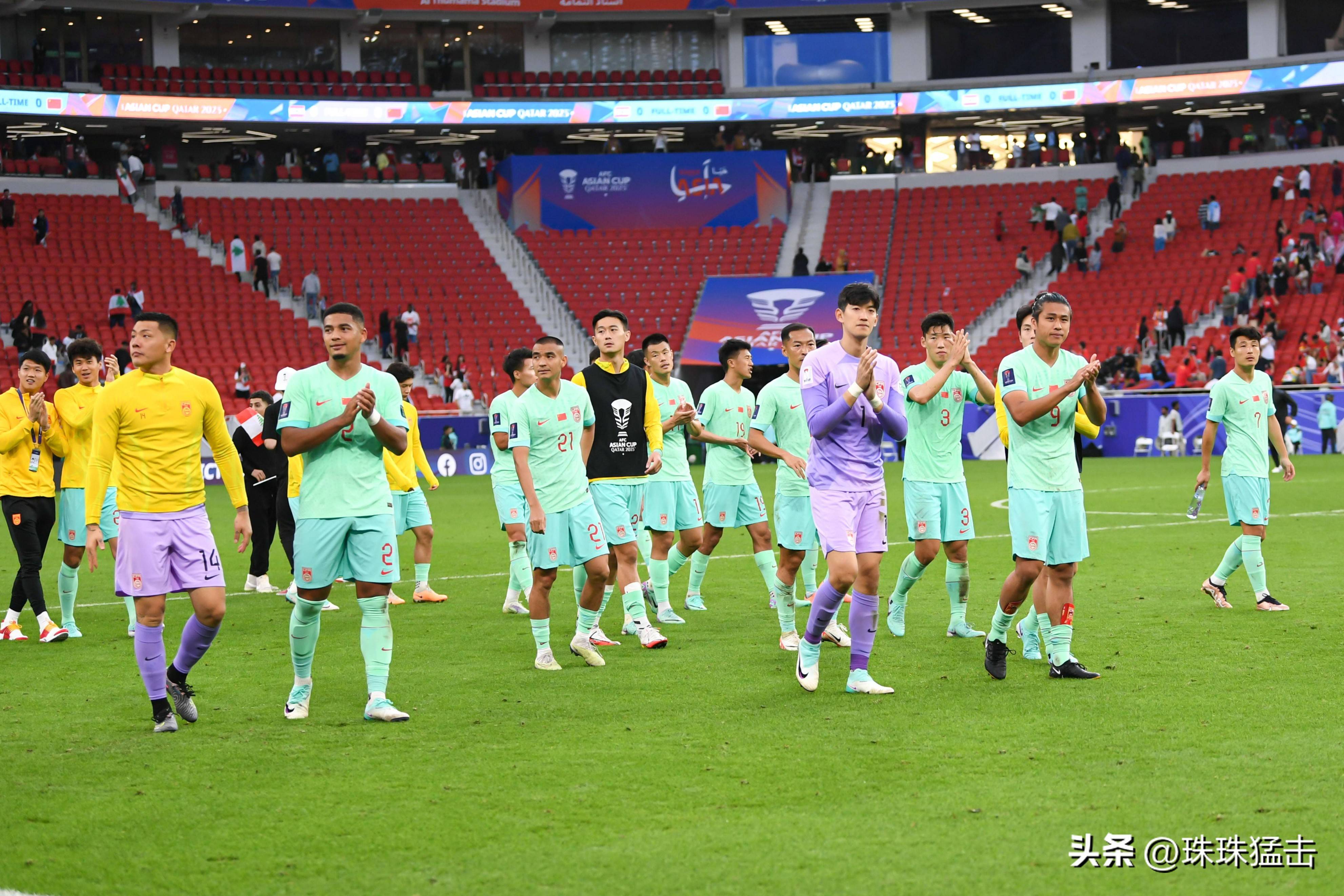 九游VIP-日本球队实力强劲，备战亚冠淘汰赛的简单介绍