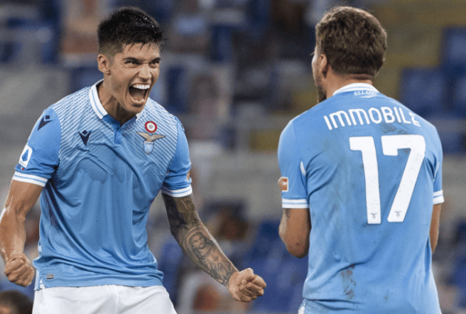 九游体育直播-包含波尔图主帅调整阵型,力求提升球队整体实力的词条