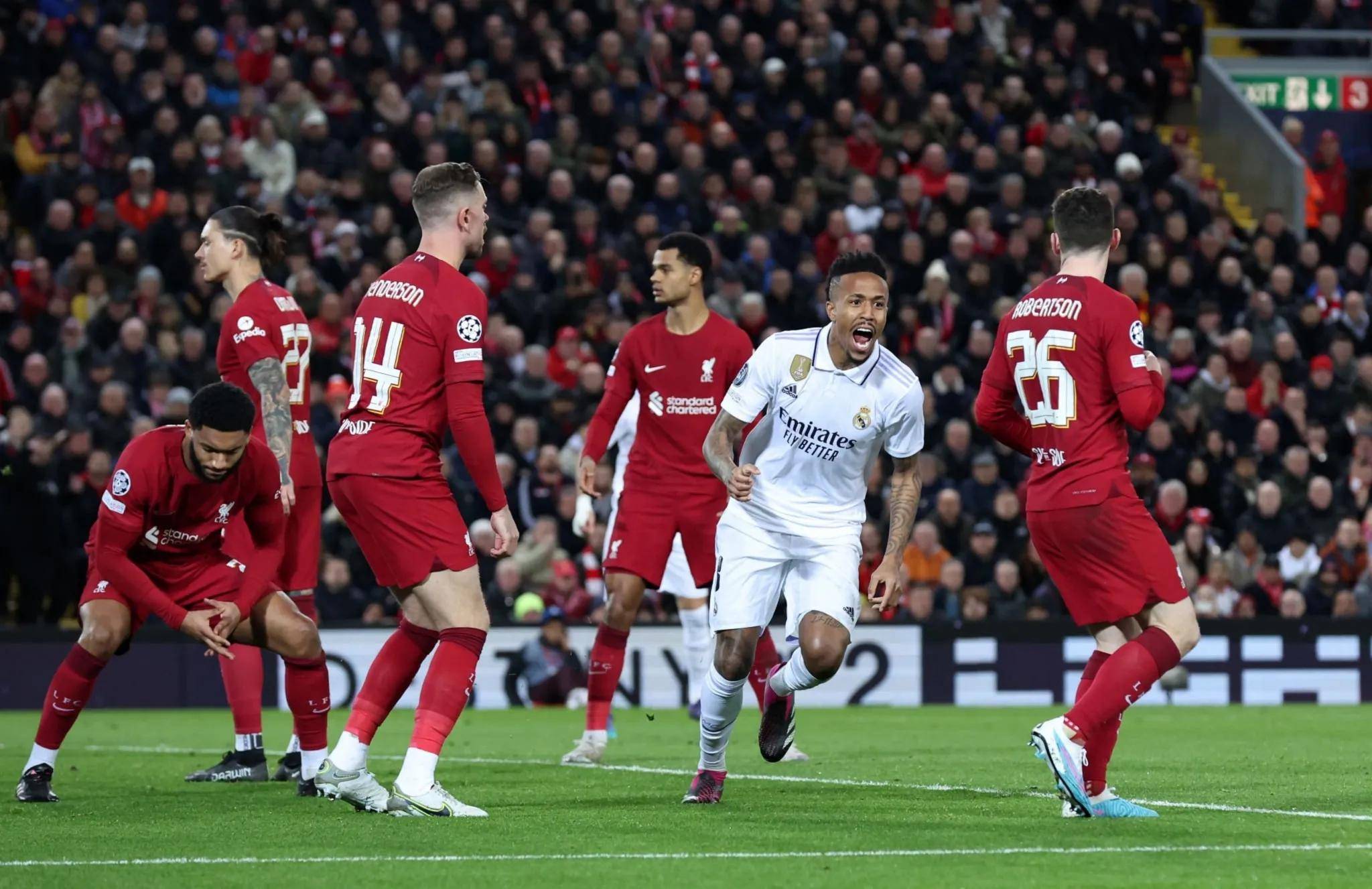 九游中国-亚特兰大取得突破，欧冠晋级前路开启的简单介绍