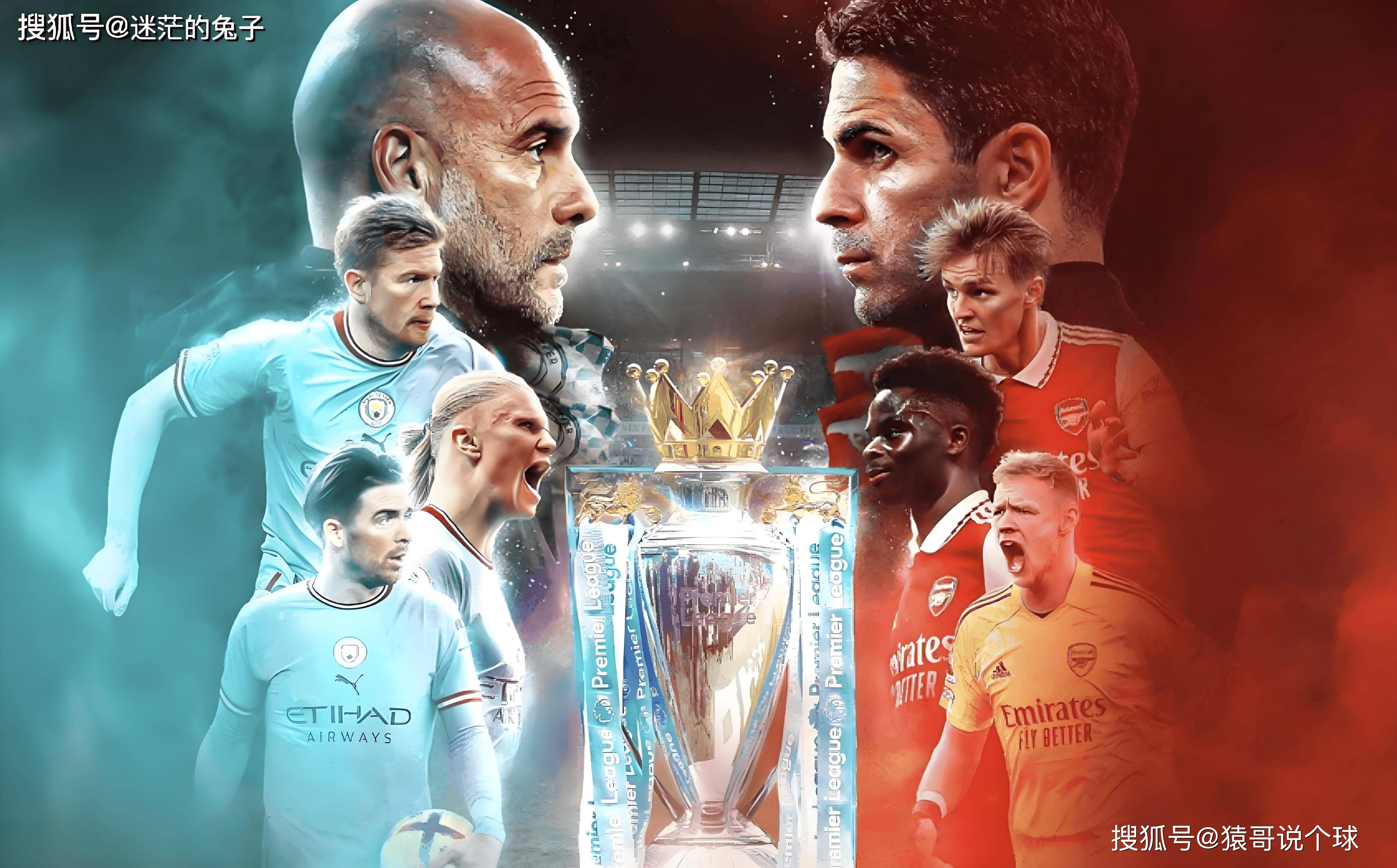 九游中国-亚特兰大取得突破,欧冠晋级前路开启的简单介绍