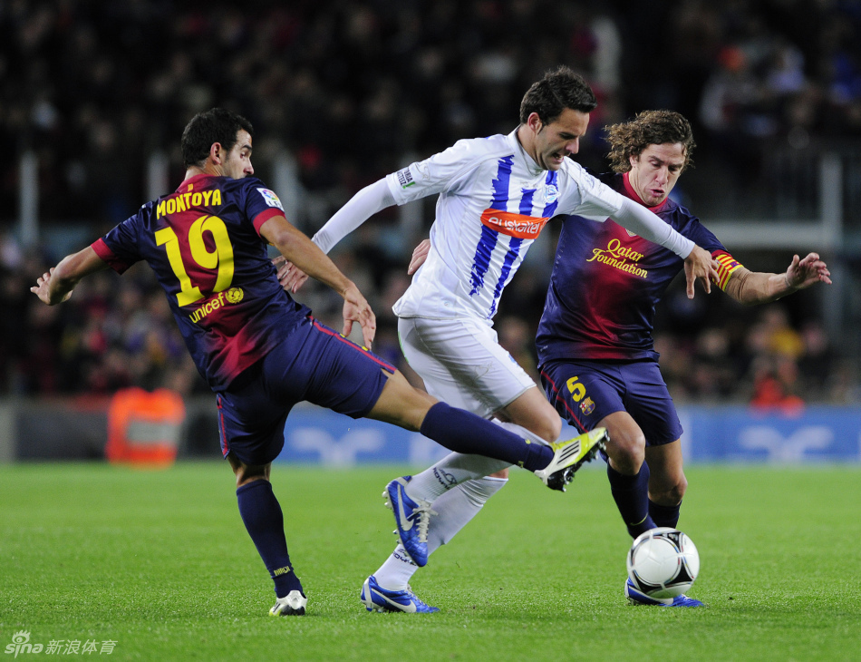 9you娱乐-阿拉维斯客场大捷，巴尔胡安梅开二度取胜的简单介绍