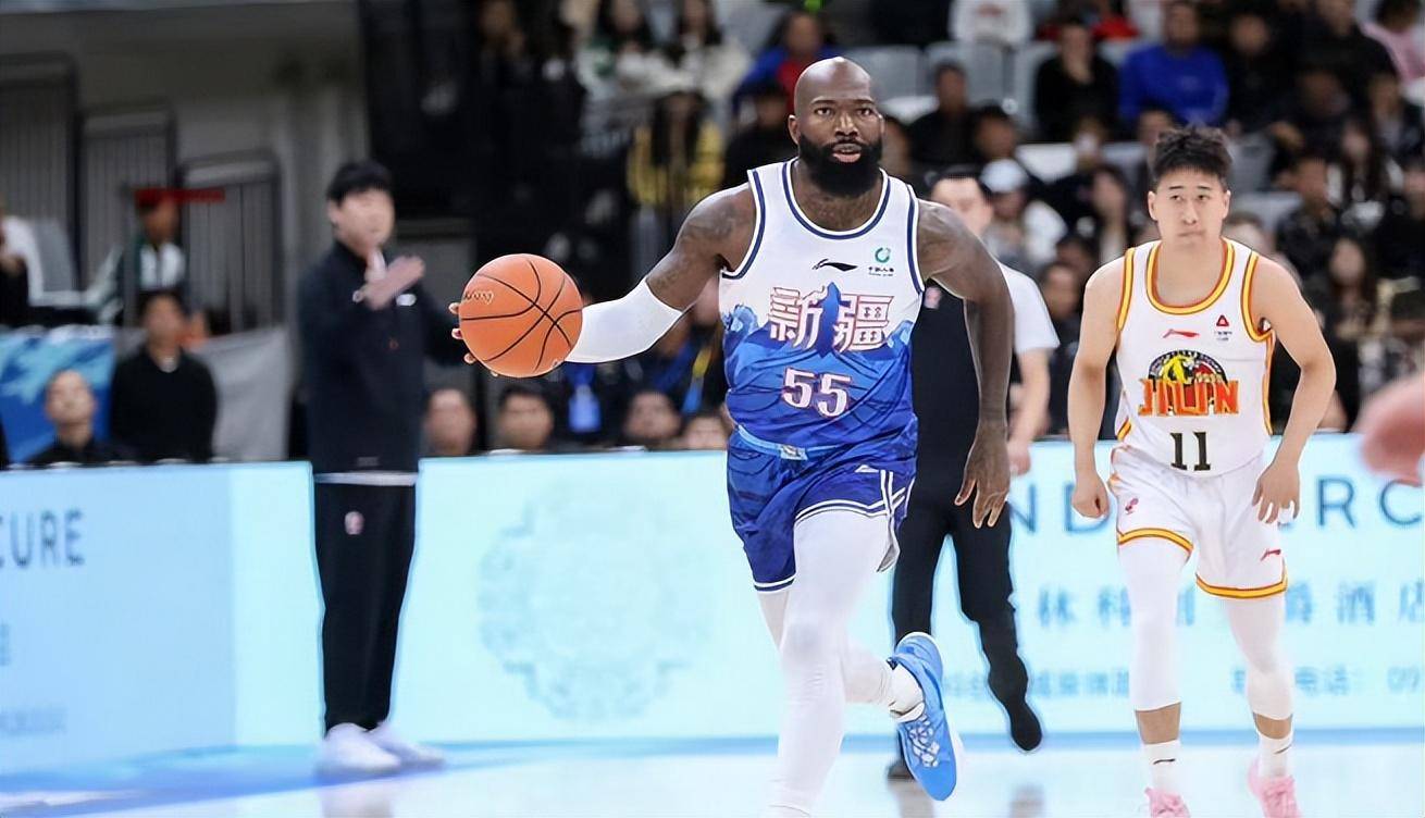 九游娱乐app下载-新疆男篮实力强劲，连胜助力冲劲