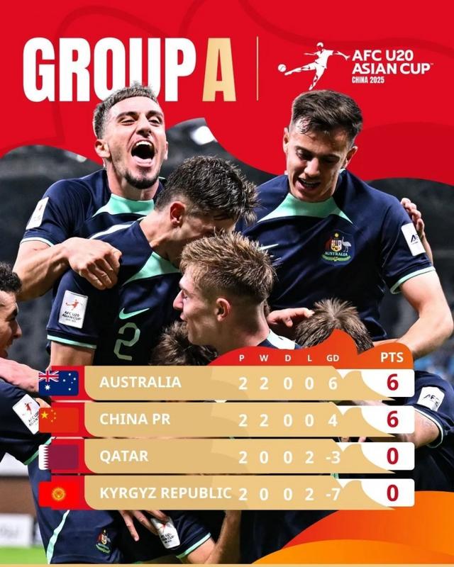 九游官网-包含尼斯连败后崛起，全队士气超高勇夺连胜的词条