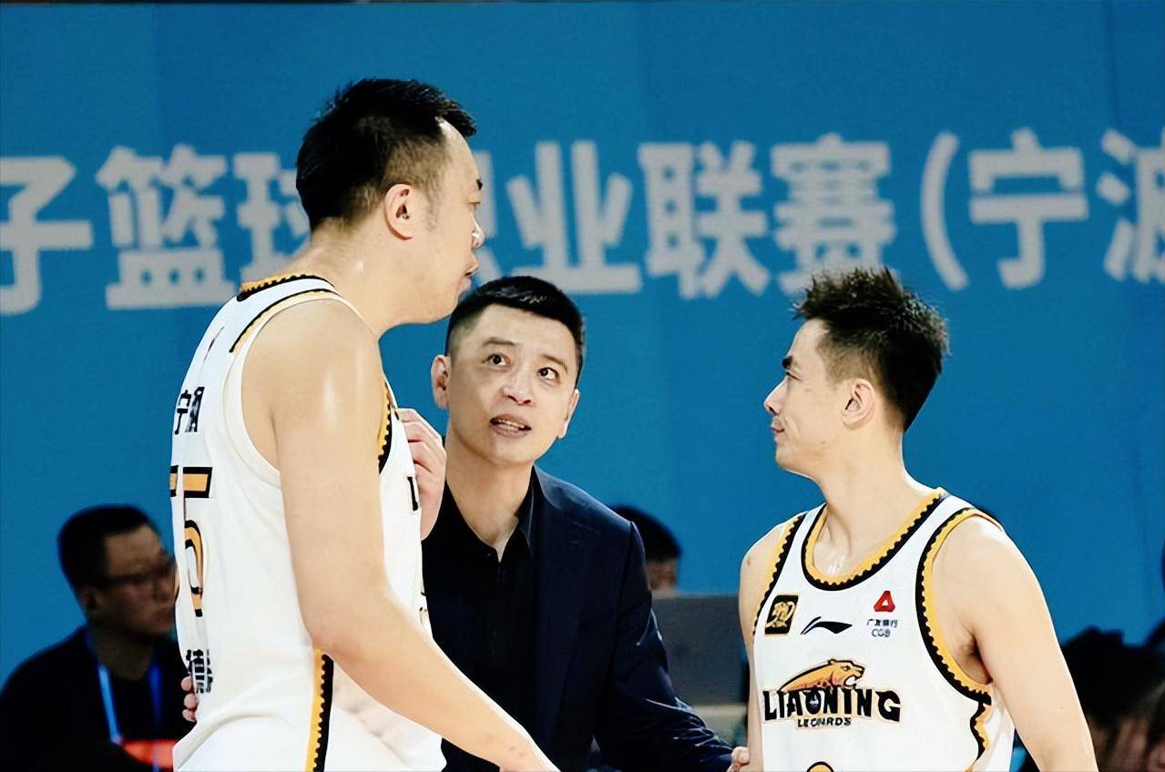 九游娱乐首页-辽宁队在困难局面中咬牙坚持取胜的简单介绍