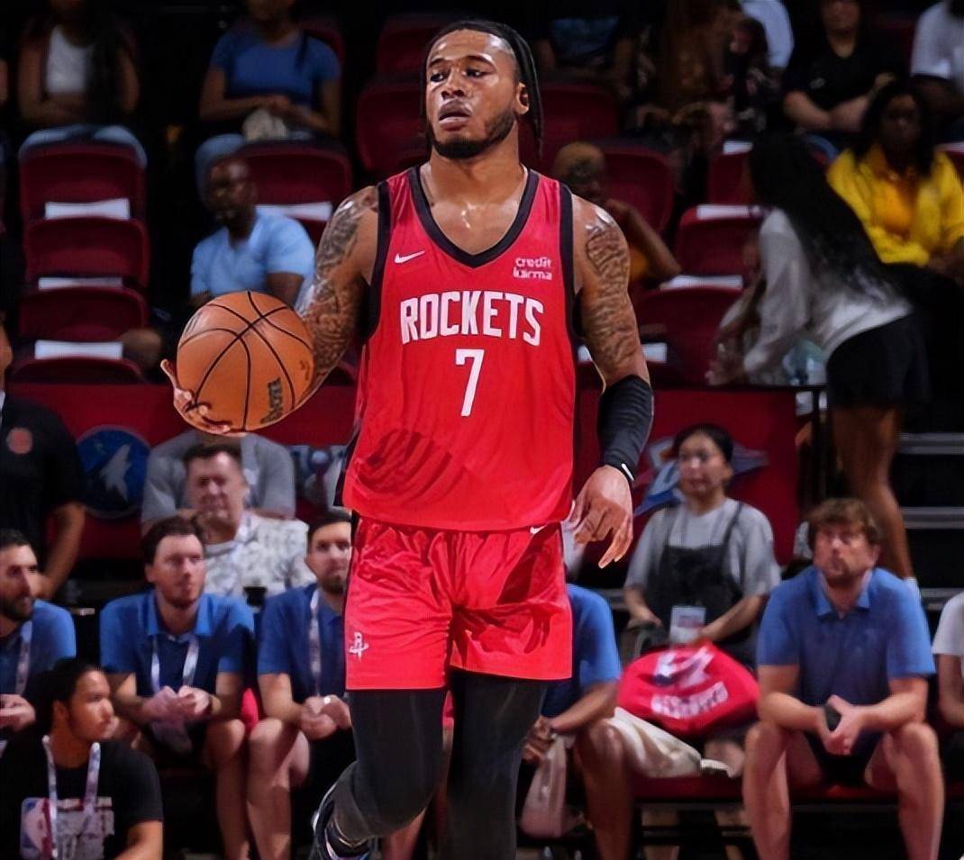 九游官网-火箭队连胜创佳绩，球队士气高涨的简单介绍