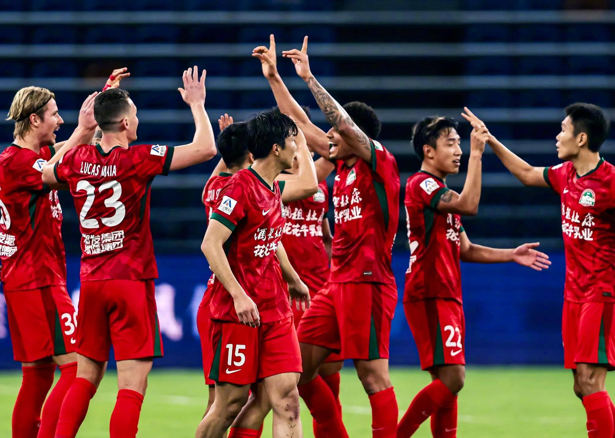 九游娱乐官方-河南队备战备战,全力以赴迎接挑战的简单介绍