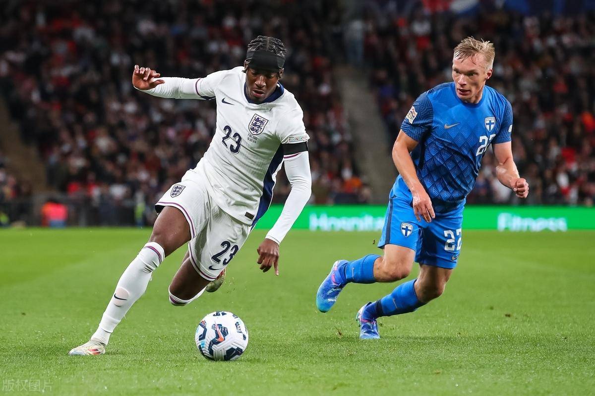 九游app下载-芬兰国家队逆袭晋级，将在一个国际足球赛事中展现实力的简单介绍