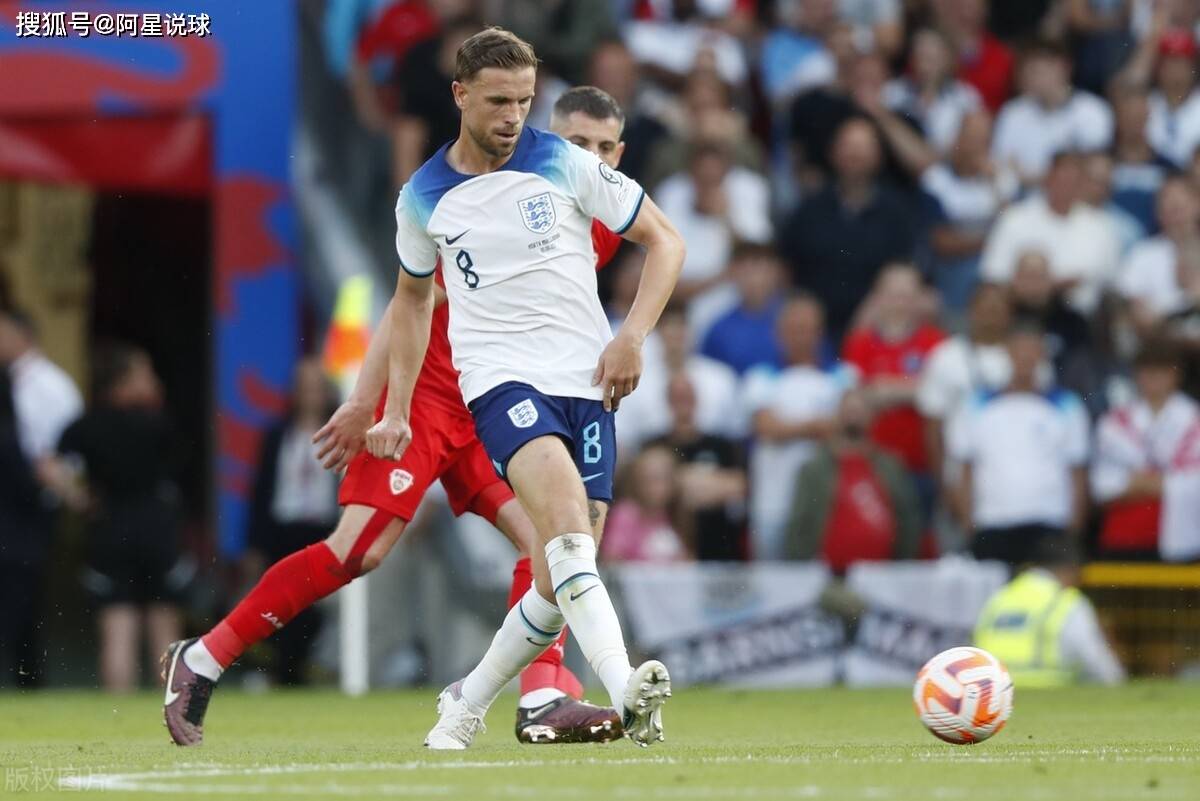 九游app下载-芬兰国家队逆袭晋级,将在一个国际足球赛事中展现实力的简单介绍