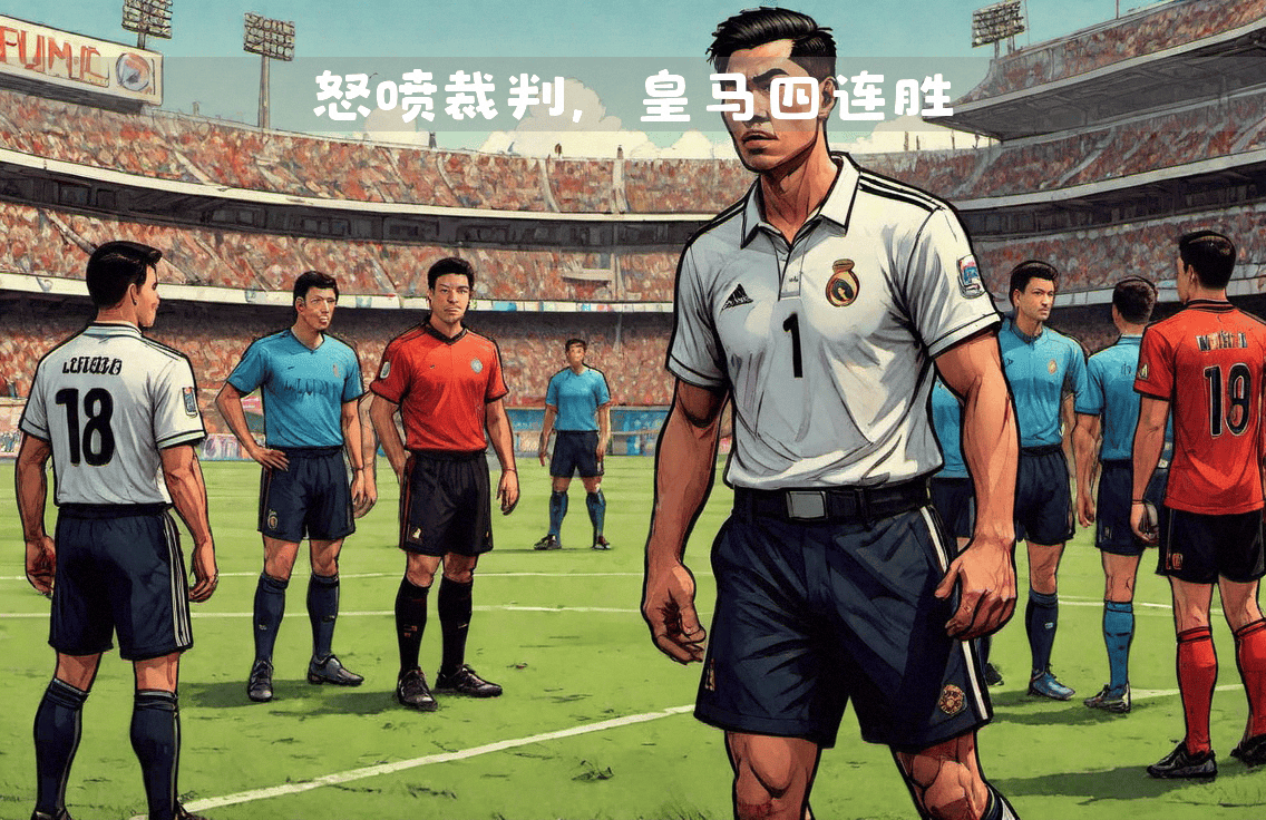 九游体育直播-阿拉维斯客场出击,惊险击败对手